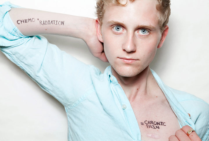 what-i-be-photographies-steve-rosenfield-societe60