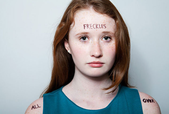 what-i-be-photographies-steve-rosenfield-societe7