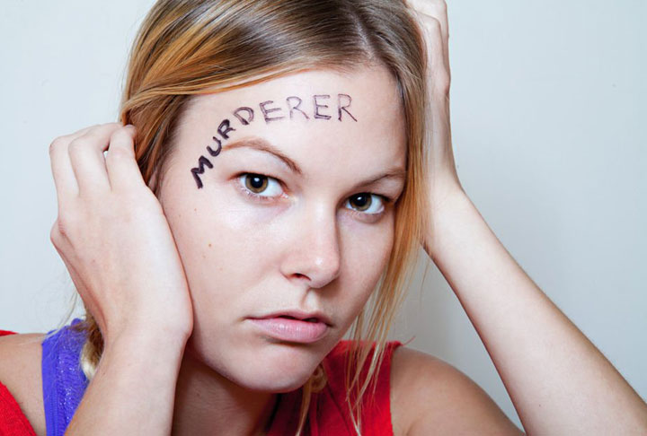 what-i-be-photographies-steve-rosenfield-societe8