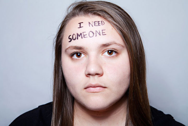 what-i-be-photographies-steve-rosenfield-societe9