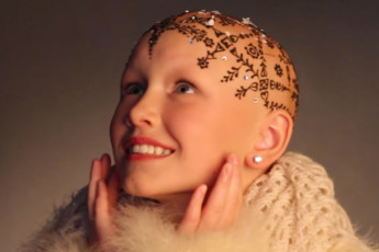 cancer-cheveux-tatouage-henne-crane-une