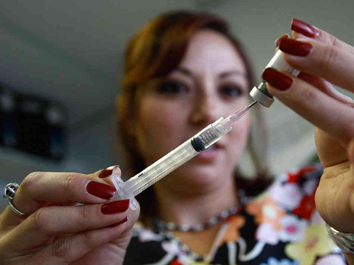 cancer-guerison-virus-rougeole2