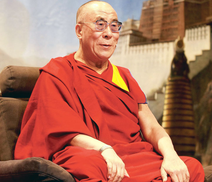 carriere-inspirations-citation-motivation-20