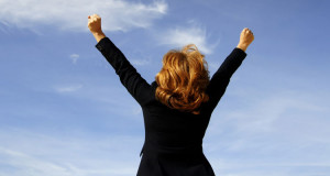 carriere-inspirations-citation-motivation-une