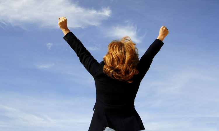 carriere-inspirations-citation-motivation-une