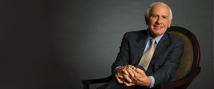 carriere-inspirations-citation-motivation11