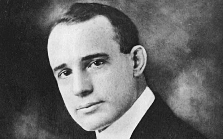 carriere-inspirations-citation-motivation15