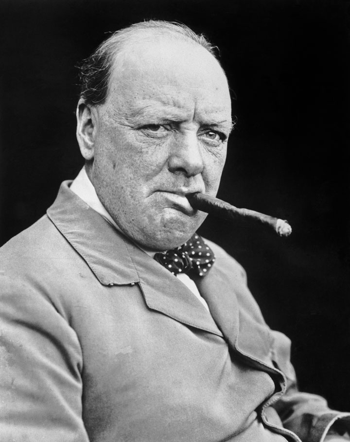 carriere-inspirations-citation-motivation16