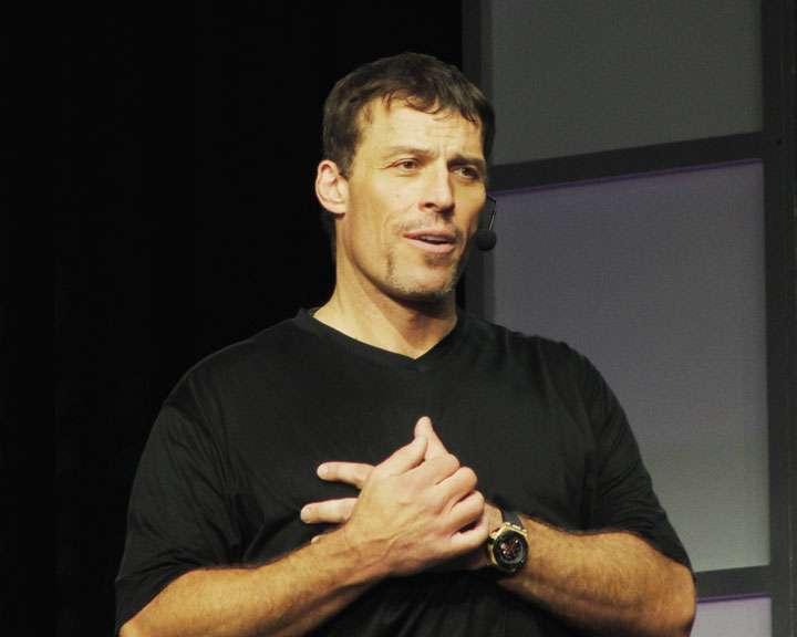 carriere-inspirations-citation-motivation4