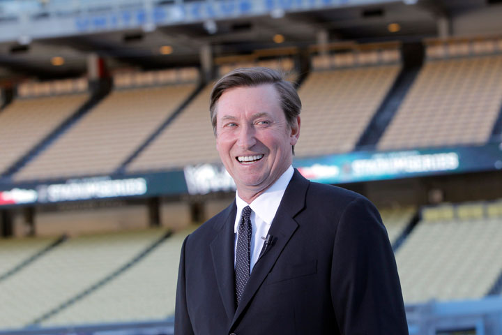 carriere-inspirations-citation-motivation6