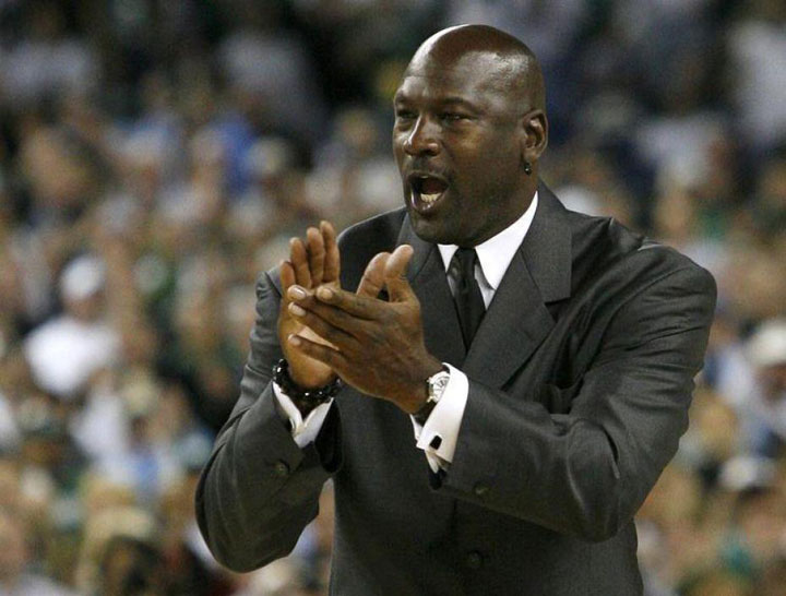 carriere-inspirations-citation-motivation9