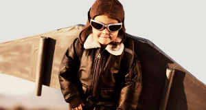 creativite-imagination-conseils-une