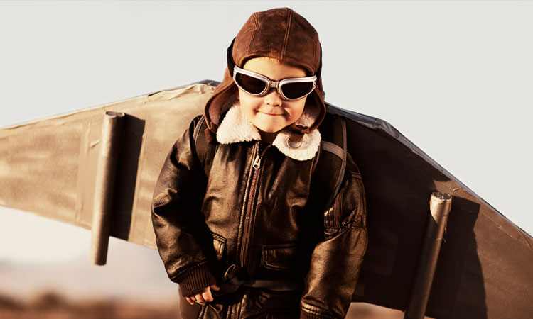 creativite-imagination-conseils-une