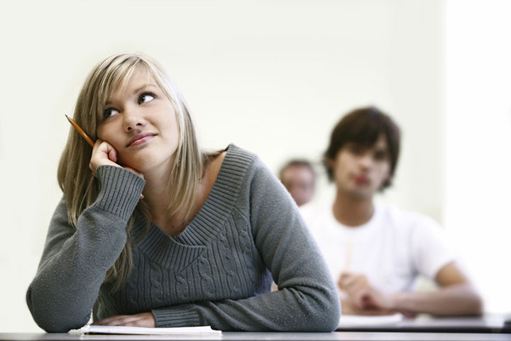 creativite-imagination-conseils1