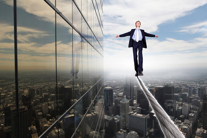 creativite-imagination-conseils10