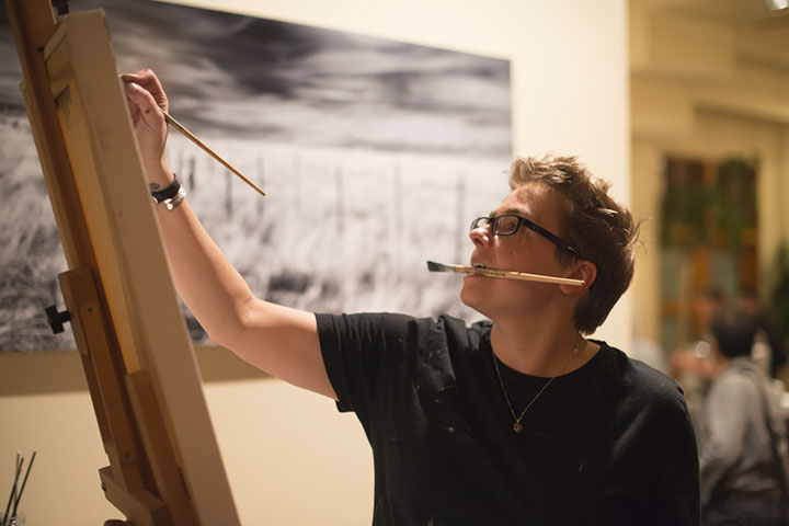 creativite-imagination-conseils12