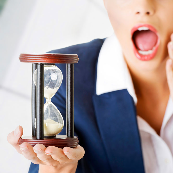 creativite-imagination-conseils14