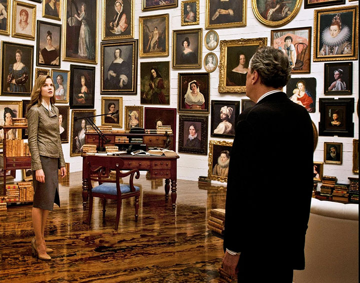 creativite-imagination-conseils15