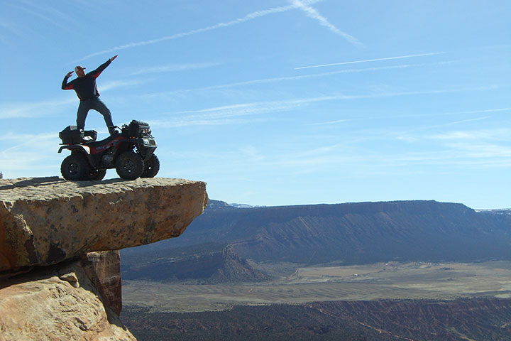 creativite-imagination-conseils17