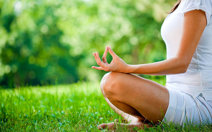 creativite-imagination-conseils18