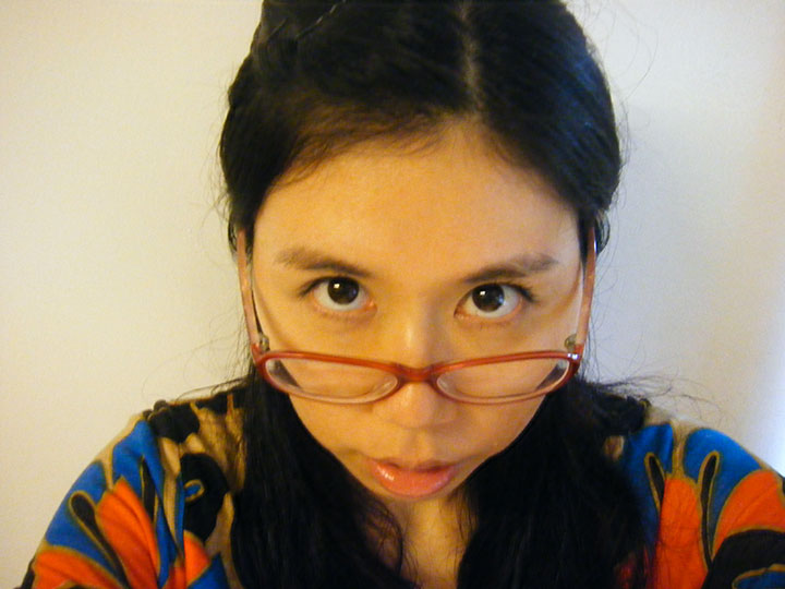 creativite-imagination-conseils2