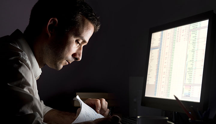 creativite-imagination-conseils3