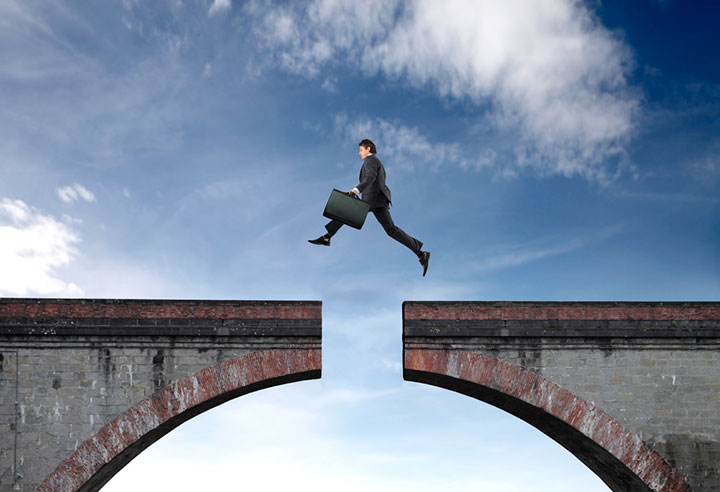 creativite-imagination-conseils5