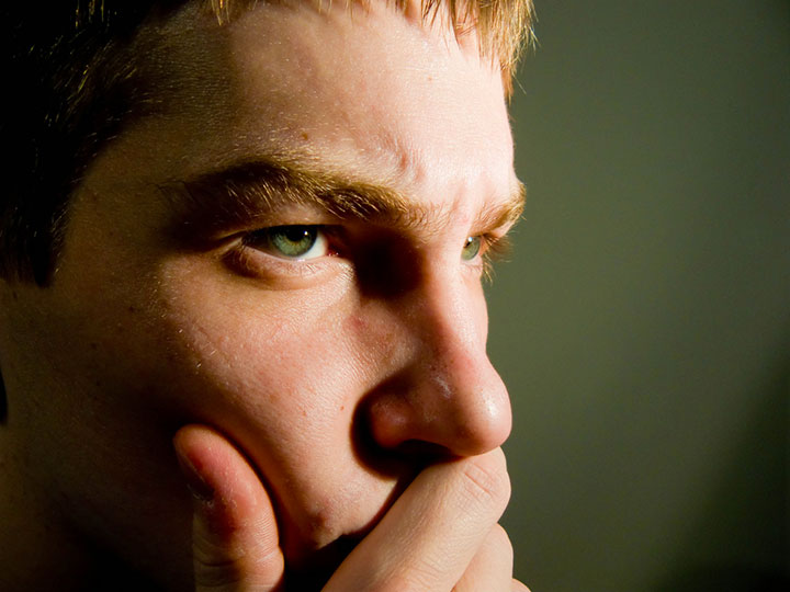 creativite-imagination-conseils8