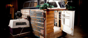 dechet-maison-sans-abri-une