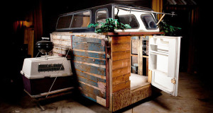 dechet-maison-sans-abri-une