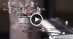 drone-orchestre-musique-une