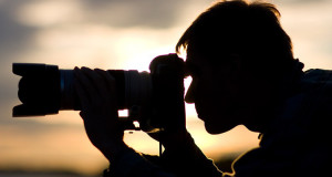 emploi-prefere-francais-une