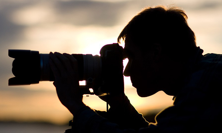 emploi-prefere-francais-une