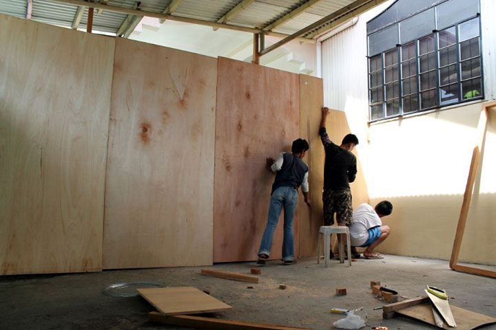 enfant-refuge-animaux-histoire6