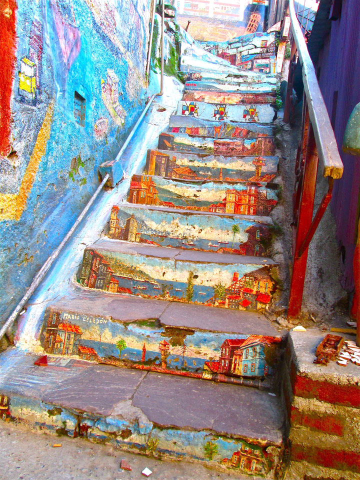 escalier-couleurs-monde-decoration-art3