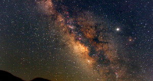 espace-faits-galaxie-voie-lactee-une