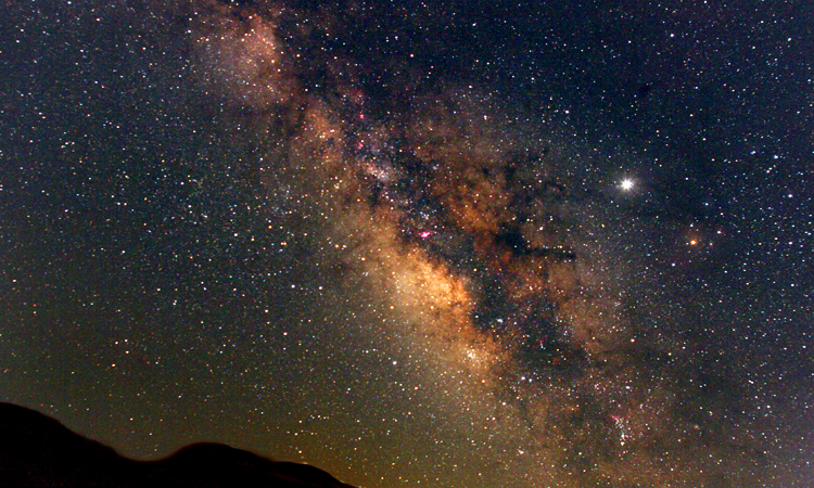 espace-faits-galaxie-voie-lactee-une