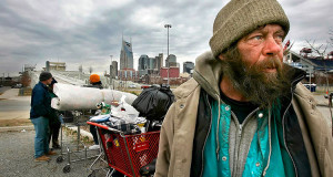 etats-unis-pauvrete-population-une