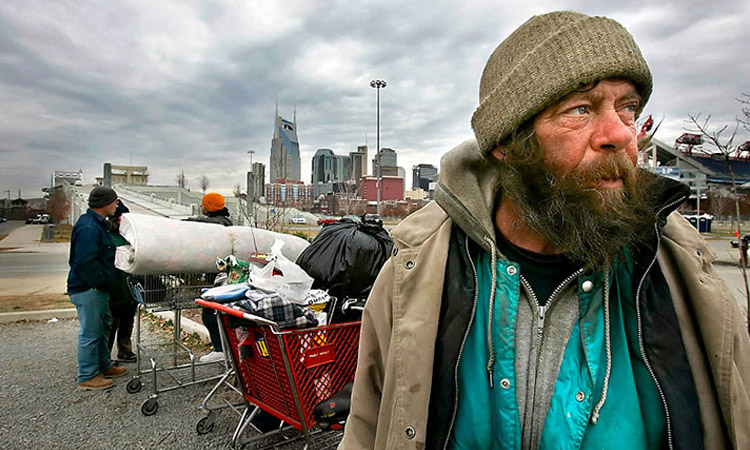 etats-unis-pauvrete-population-une