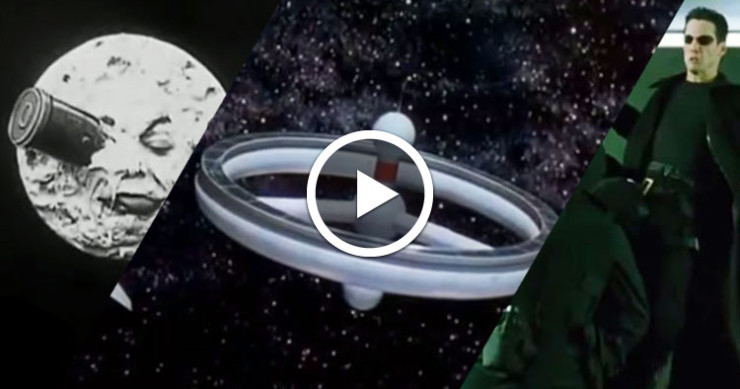 evolution-effets-speciaux-video-cinema-divertissement-film-une