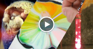 experience-chimique-gif-une