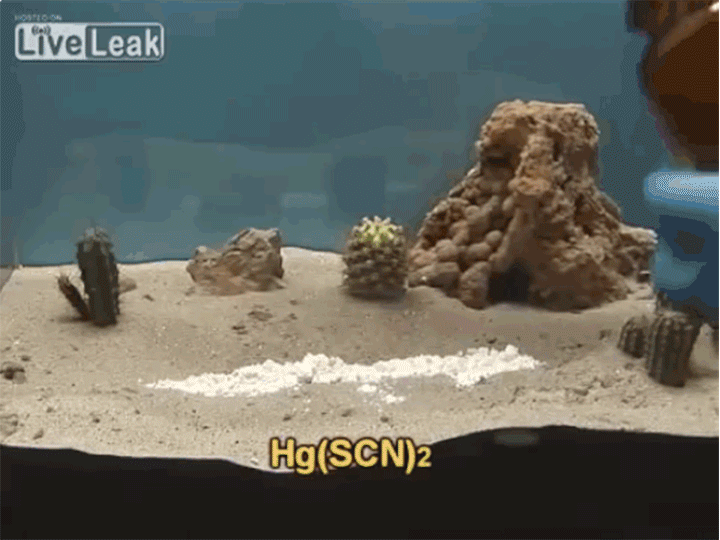 experience-chimique-gif1