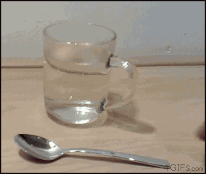 experience-chimique-gif14