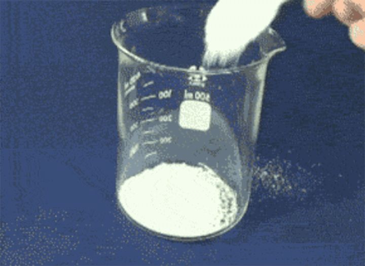 experience-chimique-gif16