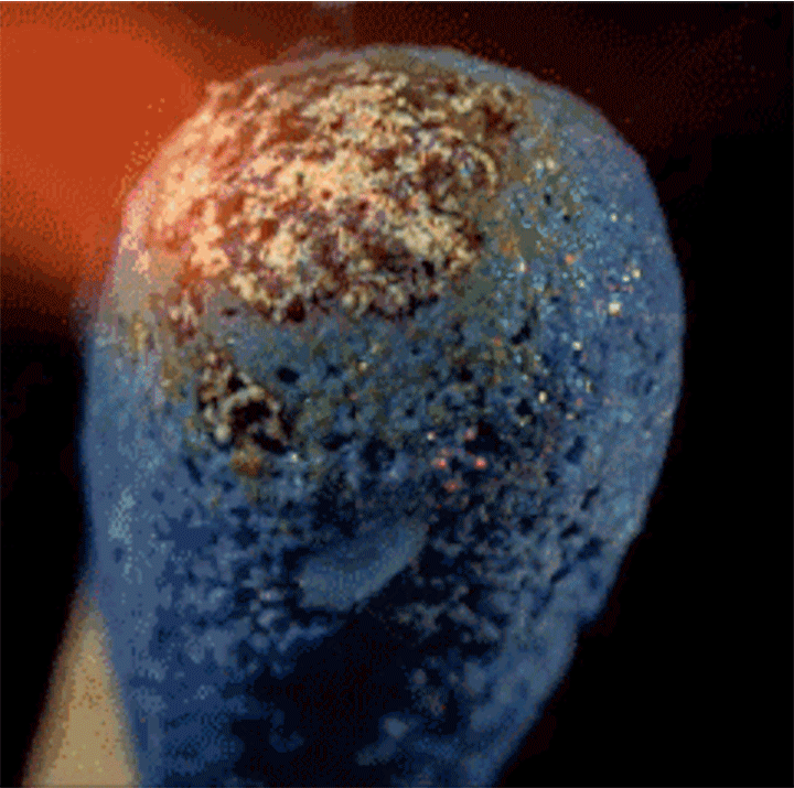 experience-chimique-gif2