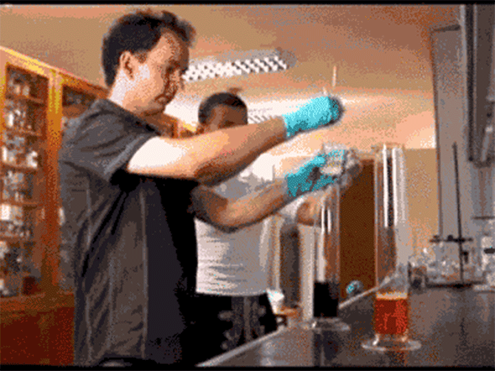 experience-chimique-gif22