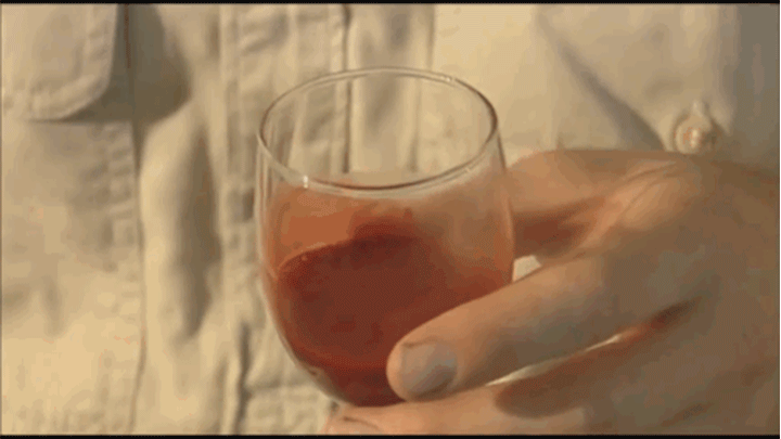 experience-chimique-gif6