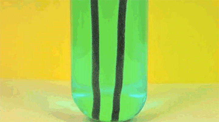 experience-chimique-gif7