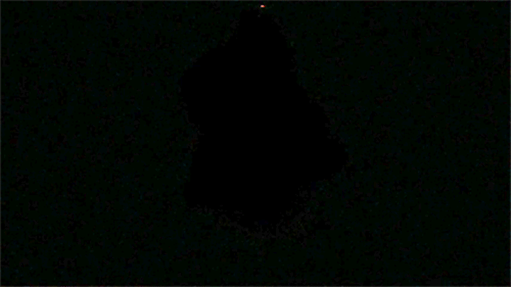 experience-chimique-gif8