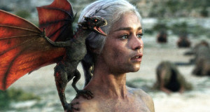 game-of-thrones-differences-livres-serie-une